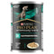 Natvoer Purina Pro Plan Veterinary Diets Vlees 400 g