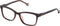 Brillenframe Dames Carolina Herrera VHE836L510713 Blauw Havana