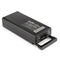 Godox Lithium Battery AD1200 Pro 5200mAh (WB1200H)