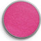 Snazaroo Schmink - Face & Body paint - Parelmoer Roze - Sparkle Pink (18 ml)