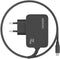 Aisens ASCH-1PD45WL032-BK - Oplader - 45W USB-C Power Delivery - Zwart