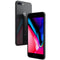 Apple iPhone 8 Plus - Spacegrijs - 256 GB - Fysieke simkaart