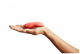 Vibrator We-Vibe