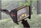 Garrett Euro ACE Package Metaaldetector Zoekdiepte (max.) 150 cm Digitaal (LCD), Akoestisch 99616