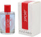 Azzaro - Sport - Eau De Toilette - 100Ml