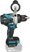 Makita DDF492Z - Accu schroef-/boormachine 18V - Borstelloze motor 21 koppelstanden - Dubbele LED verlichting