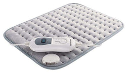 ORO-HEAT PAD OROMED - Elektrisch verwarmd kussen 40 x 30 cm
