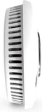 FireAngel SCB10-INT - Rook- en koolmonoxidemelder - 10 jaar batterij - Wit