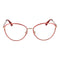 MAX&Co MO5137 - Brillenframe Dames - Glas zonder voorschrift