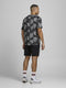 Jack & Jones Chino shorts Regular Fit Chino shorts