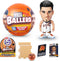 ZURU - 5 Surprise - NBA Ballers - Minifiguren