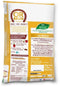 Citrus & Mediterrane Planten Grond - BRUIN GOUD - OBRTAGR6U - 6L - Olijfbomen Palmbomen & Cycas