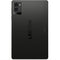 Lenovo Legion Tab Gen 3 - 8,8