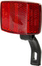 Hi-point Reflectorset 8 Delig