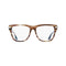 Brillenframe Dames Victoria Beckham VB2676-5316228 Ø 53 mm