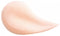 Anti-Aging Crème voor Oog en Lip Controur Filorga Global Repair (15 ml)