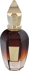 Oud Stars Al-Khatt by Xerjoff 50 ml - Eau De Parfum Spray (Unisex)