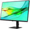 Samsung ViewFinity S6 - 32