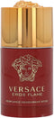 Versace Eros Flame Deodorant stick 75 ml