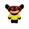 Verzamelfiguur PMI Kids World FG2080C
