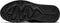 Nike Pegasus '92 Lite - Lage Sneakers - Leer - Black (37.5)