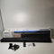 Sony HT-A5000 - Soundbar - 5.1.2-kanaals Surround Sound - 450W RMS