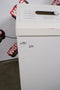 Miele W 627 WPM - Wasmachine - Onbalans-controlesysteem 1300rpm - Wit