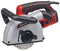 Einhell TE-MA 1700 - Elektrische Muurfrees - 1700W 7000rpm - Inclusief 4 diamantslijpschijven