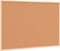 vidaXL - Magnetisch - whiteboard - met - massief - grenenhouten - frame - 80x55 - cm