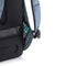 XD Design Bobby Hero Regular - Anti-Diefstal Rugzak 18L - Snijbestendig - Blauw