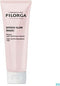 Filorga Masker Les Soins Oxygen Super-Perfecting Express Mask