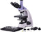 MAGUS Bio 250T Biologische Microscoop