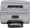 Eastpak Tranverz S - Handbagage - 51 x 32.5 x 23 cm - Grijs