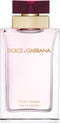 Dolce & Gabbana Pour Femme - 100 ml - Eau de parfum