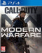 Activision Call of Duty: Modern Warfare - PlayStation 4 - Inclusief Warzone modus