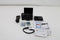 Canon PowerShot G7 X Mark III - Compactcamera - 20,1MP 4K Video - Zwart