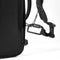 XD Design Anti Diefstal Rugzak / Laptoptas - 16 inch - Bizz Backpack - Zwart