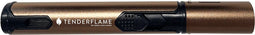 Tenderflame - Pen Torch Lighter - Bronze - Gasaansteker - Brons - 15.5cm