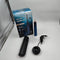 Philips Sonicare DiamondClean HX9911/88 - Elektrische tandenborstel - 4 poetsstanden - zwart