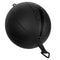 RDX KARA F6 - Double End Punching Bag - Reflexen Timing Precisie (set van 3)
