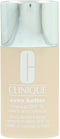Clinique - Even Better Foundation SPF 15 30 ml - 03 Ivory