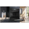 Siemens HB776G1B1 - Multifunctionele oven iQ700 - 71 liter pyrolyse TFT-Touchdisplay Plus HomeConnect