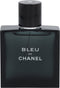 Chanel Bleu de Chanel - 50 ml - eau de toilette spray - herenparfum