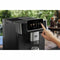 Beko CEG7302B - Koffiemachine - 1,5L - Zwart