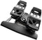 Thrustmaster T.Flight Rudder Pedals - Pedalen - USB 2.0 - Zwart