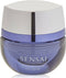 SENSAI Cellular Performance Extra Intensive Eye Cream Oogcrème 15ml