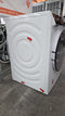 Bosch WGB244A40 - Wasmachine - i-DOS 9 kg 1400 tpm - Wit