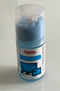 Hama Screen Cleaning Spray Voor Beeldschermen Schoon Te Maken 200Ml