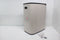 Brabantia Bo Touch Bin - Prullenbak - 60 liter - Soft Beige