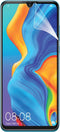 Selencia Screen protector - Geschikt voor Huawei P30 Lite - Duo Pack Ultra Clear Screenprotector smartphone